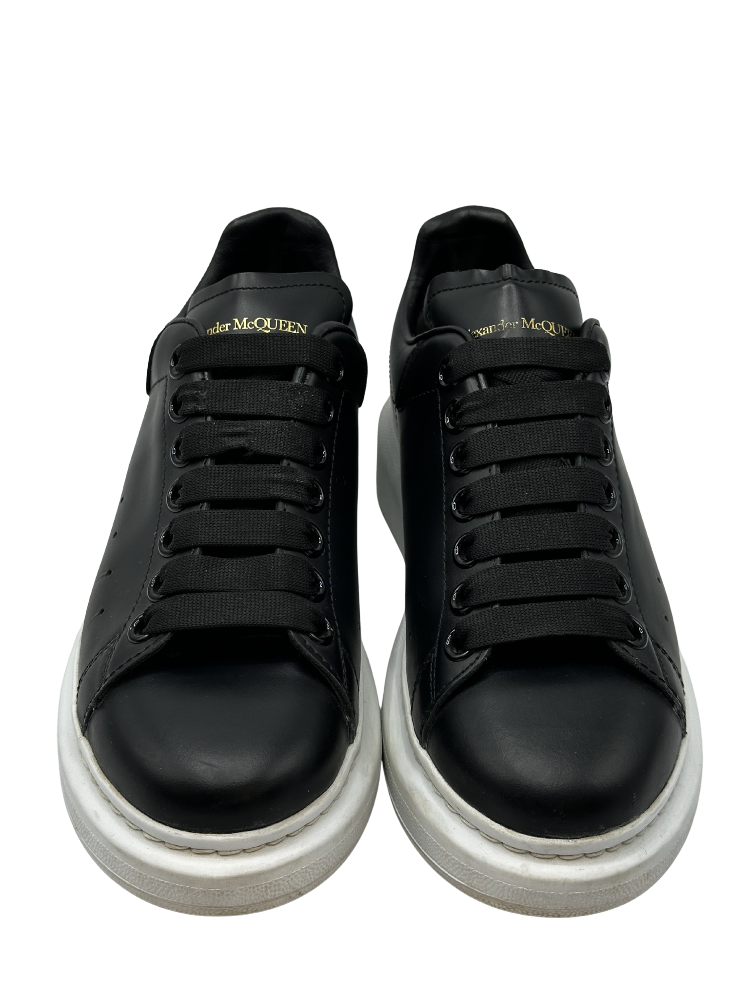 Champion Alexander McQueen Oversized (36.5)