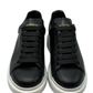 Champion Alexander McQueen Oversized (36.5)