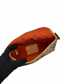 Cartera Coach Hampton 6348