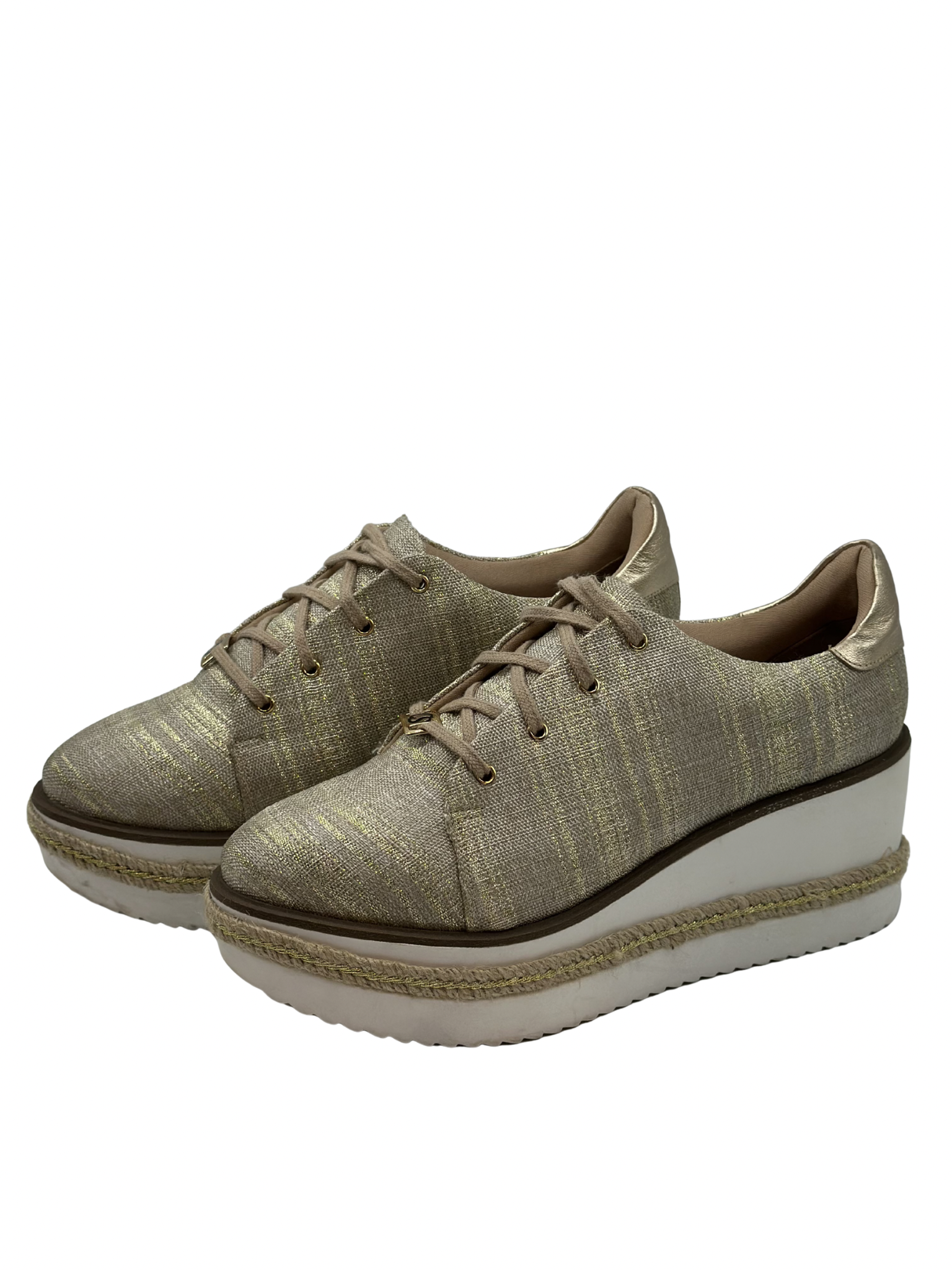 Champion con Plataforma Carmen Steffens (39)