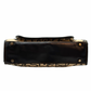 Cartera Tous Tote Bag