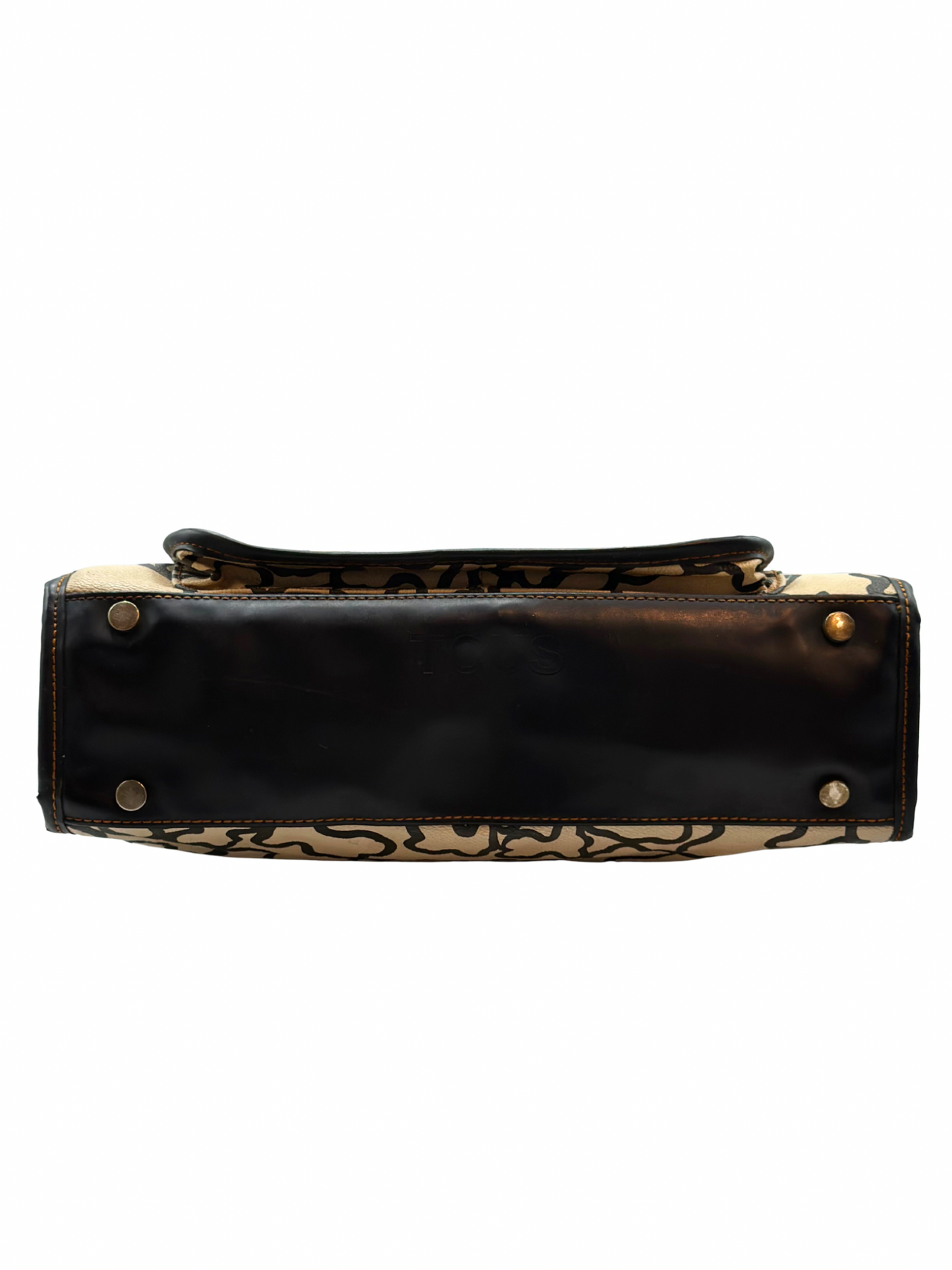 Cartera Tous Tote Bag