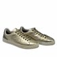 Champion Dorado Carolina Herrera (39)
