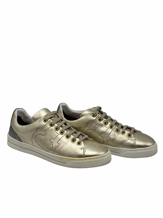 Champion Dorado Carolina Herrera (39)