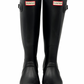 Botas de Lluvia Hunter Original Tall (38)