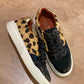 Champion Cole Haan Grandseries Animal Print (38)