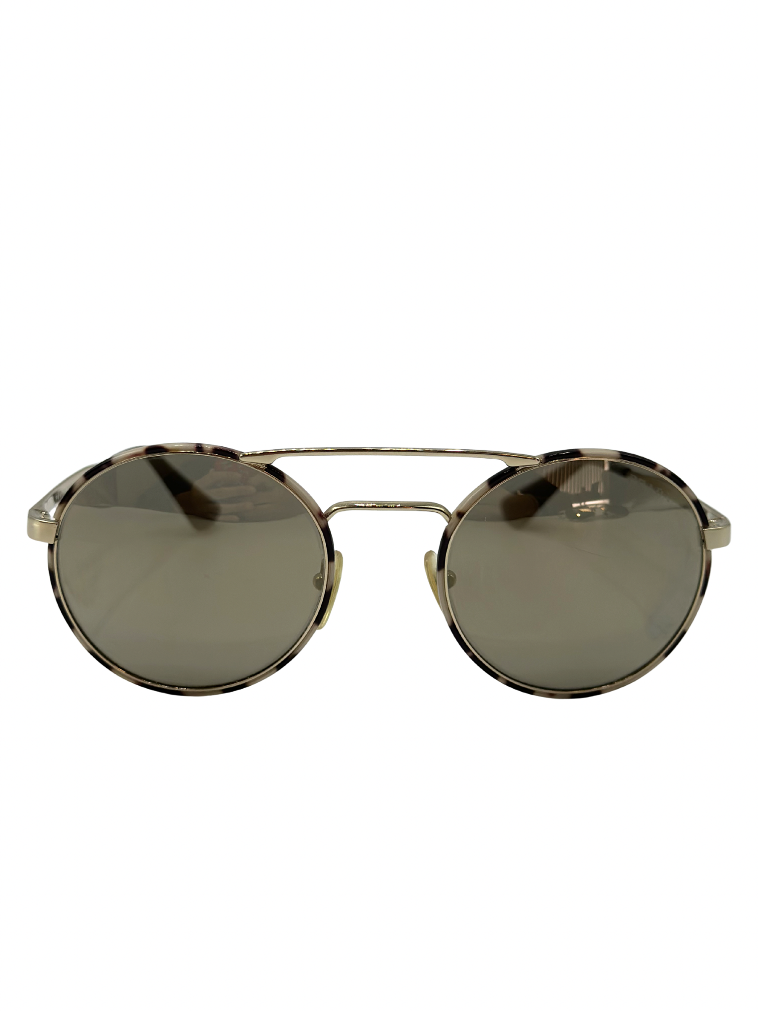 Lente de Sol Prada SPR51S