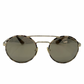 Lente de Sol Prada SPR51S
