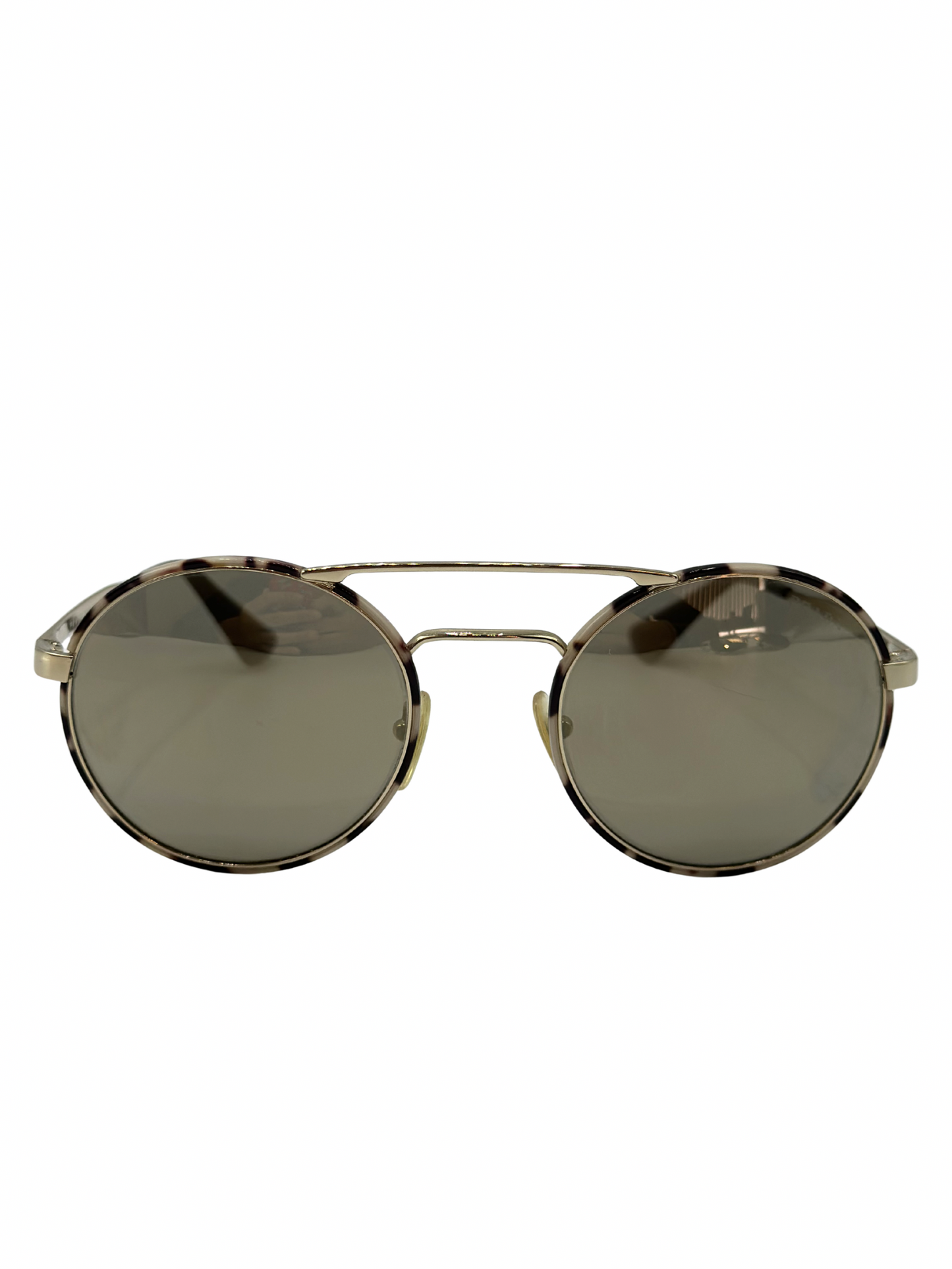 Lente de Sol Prada SPR51S