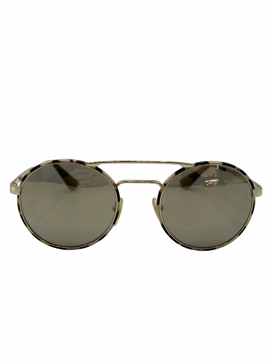 Lente de Sol Prada SPR51S