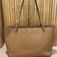 Cartera Tory Burch Tote Bag