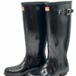 Botas de Lluvia Hunter Original Tall (38)