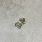 Aros Tous Sweet Dolls 1 cm
