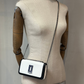 Bandolera Karl Lagerfeld Kosette