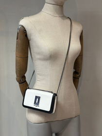 Bandolera Karl Lagerfeld Kosette