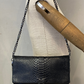 Bolso Zadig & Voltaire Rock Savage Noir