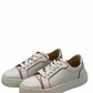 Champion Blanco Christian Louboutin (37.5)