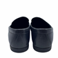 Mocasines Negros Versace Collection (42 MASC)