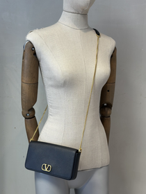 Bandolera Valentino Garavani VLogo