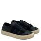 Champion Salvatore Ferragamo Vara Bow (7.5)