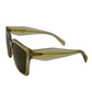 Lente de Sol Prada SPR24Z