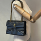 Bandolera Kurt Geiger Kensington