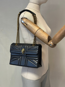 Bandolera Kurt Geiger Kensington