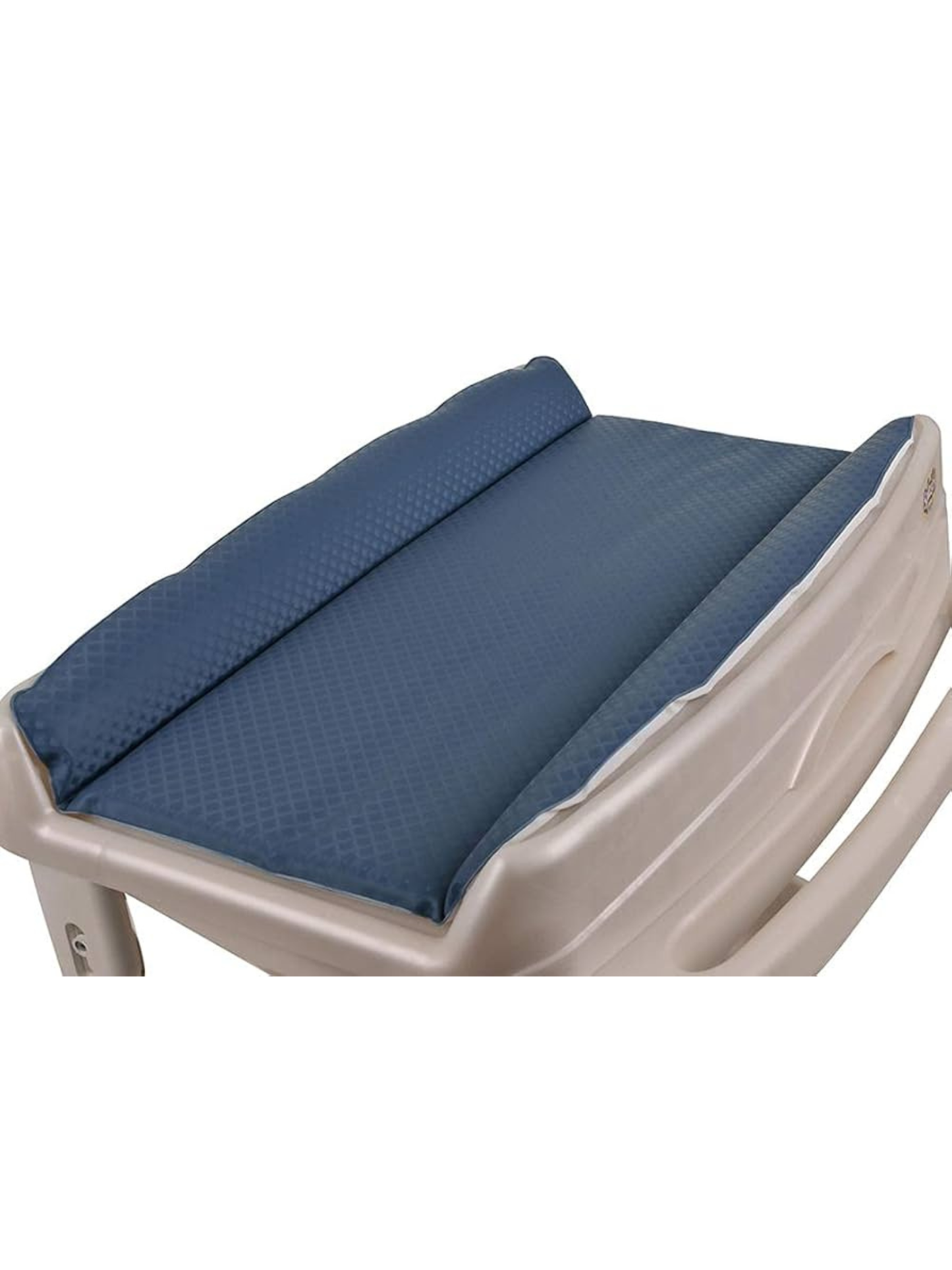 Bañera Burigotto Splash