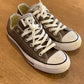 Champion ⁠Converse All Stars OX (37.5)