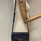 Bandolera Louis Vuitton Twice Twinset