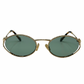 Lente de Sol Miu Miu SMU52Y