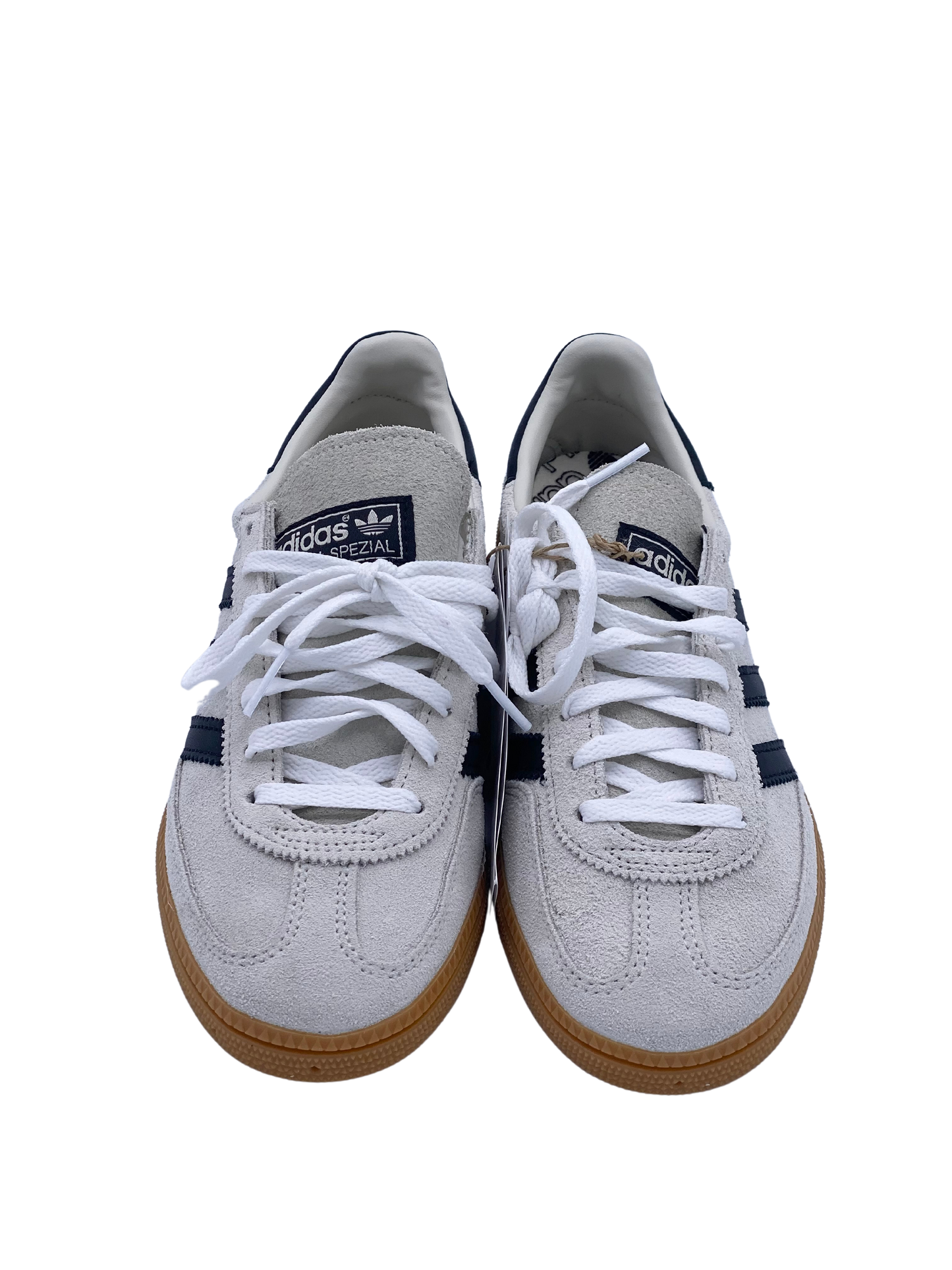 Champion Adidas Spezial (US 5)