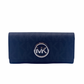 Billetera Michael Kors Monogram