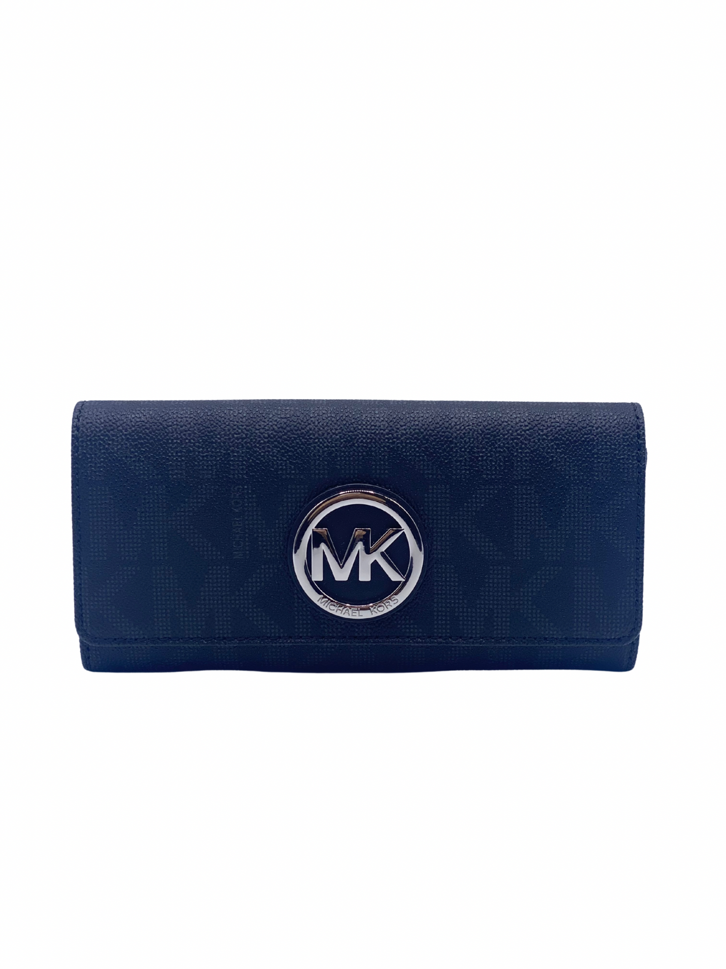 Billetera Michael Kors Monogram