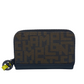 Billetera Lonchamp Le Pliage
