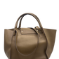 Cartera Celine Big Bag Small