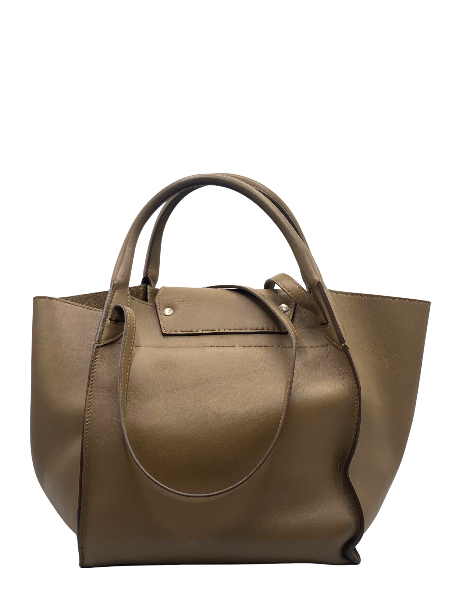 Cartera Celine Big Bag Small