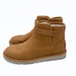 Botas UGG Rella (5 US)