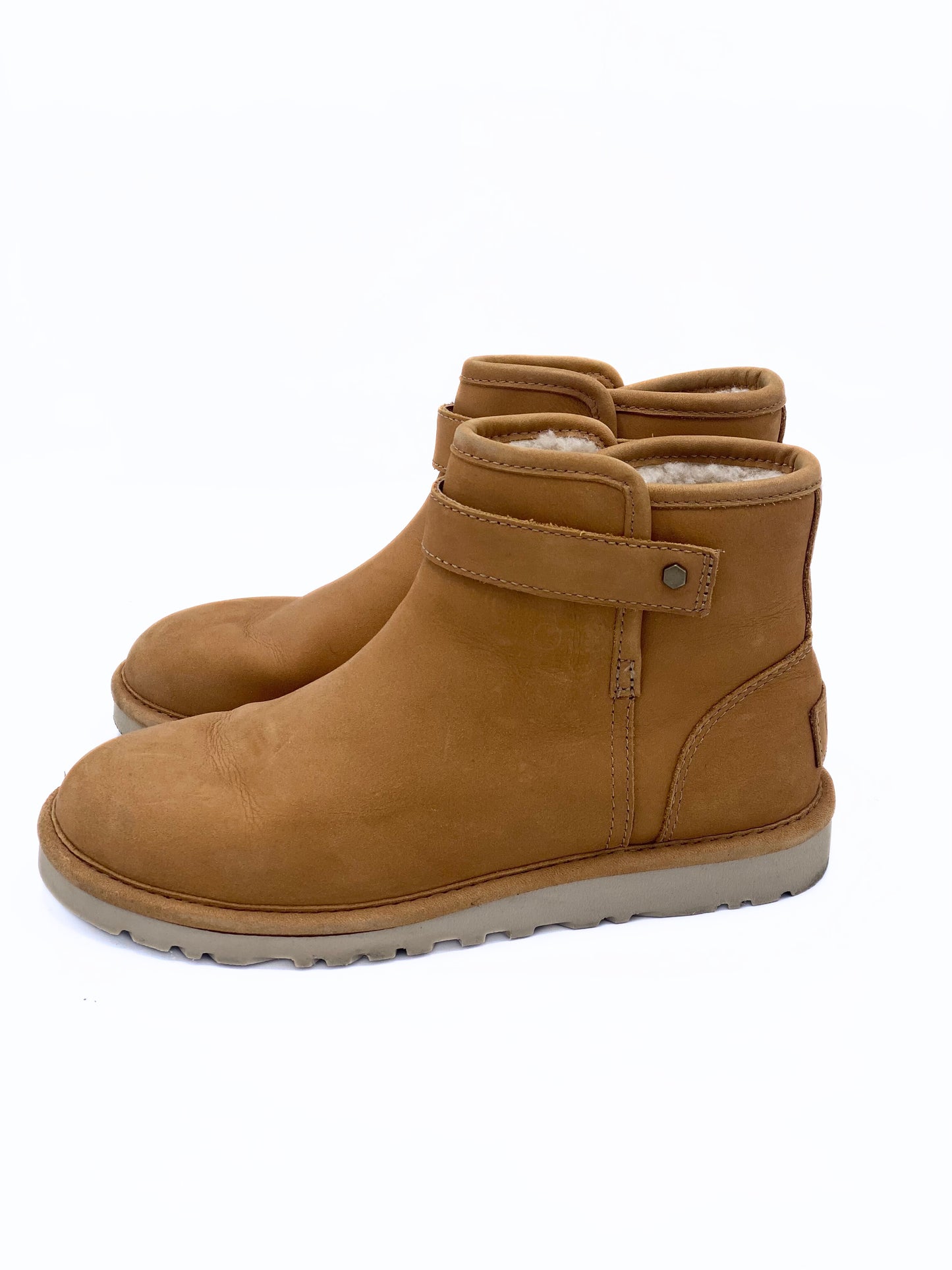 Botas UGG Rella (5 US)