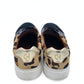 Champion Cole Haan Grandseries Animal Print (38)