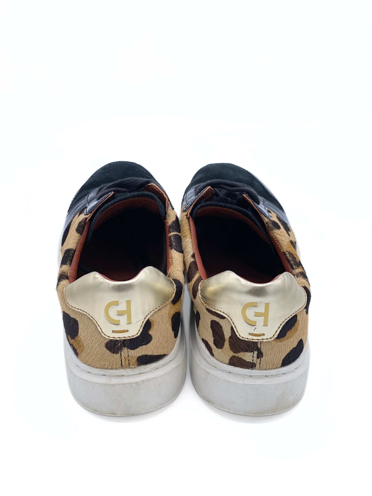 Champion Cole Haan Grandseries Animal Print (38)