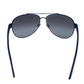 Lente de Sol Prada SPS 55Q