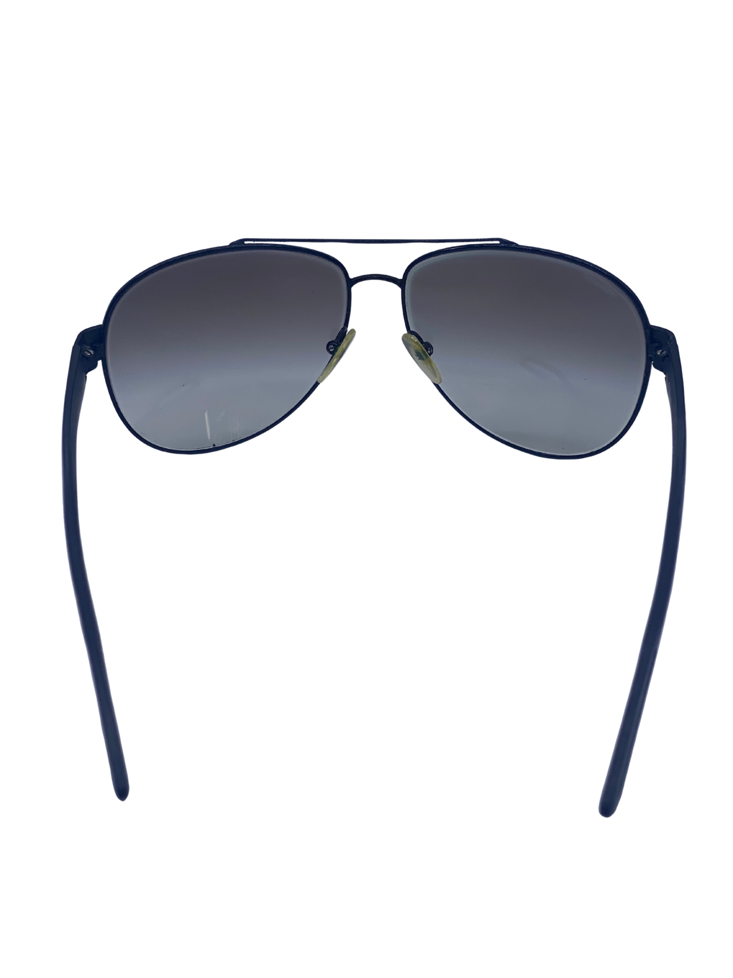 Lente de Sol Prada SPS 55Q