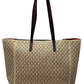 Cartera Carolina Herrera Tote Bag