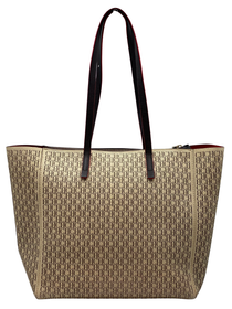 Cartera Carolina Herrera Tote Bag