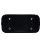 Cartera de Mano Louis Vuitton Alma PM Cuero Epi