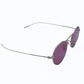 Lente de Sol Oliver Peoples M-4 30Th