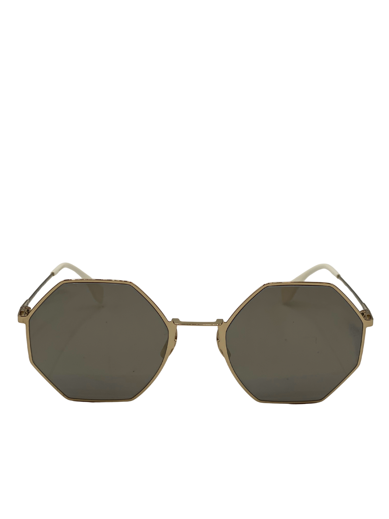 Lente de Sol Fendi FF 0292/S