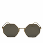 Lente de Sol Fendi FF 0292/S
