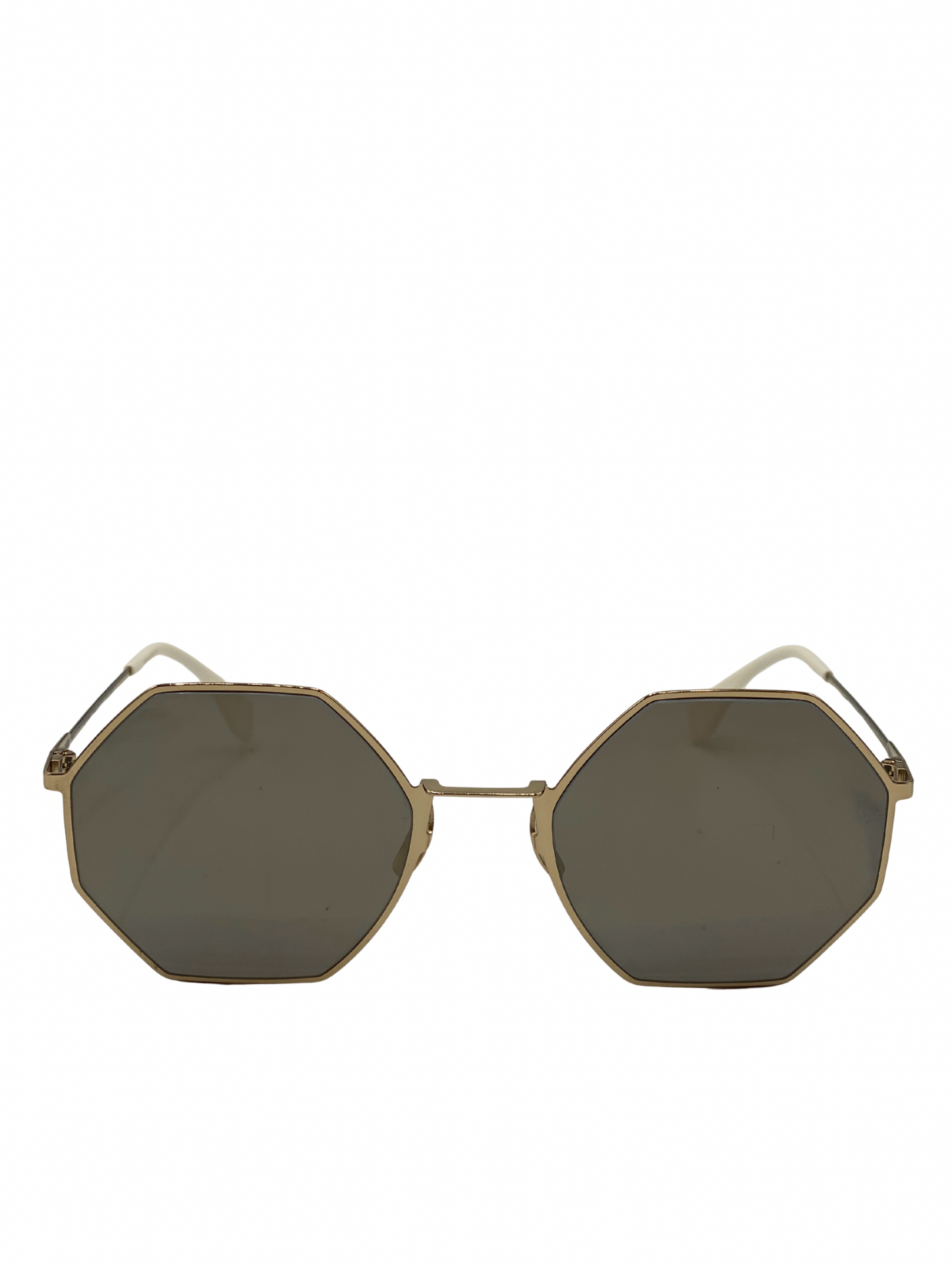 Lente de Sol Fendi FF 0292/S